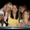 Filename=034.jpg
Filesize=1789KiB
Dimensions=2048x1628
Date added=Aug 17, 2013 034.jpg