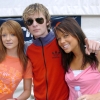 KimberleyWalsh_co_uk-004.jpg