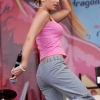 001.jpg