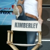 KimberleyWalsh_co_uk-002.jpg