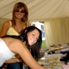 KimberleyWalsh_co_uk-004.jpg