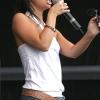 KimberleyWalsh_co_uk-010.jpg
