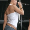 KimberleyWalsh_co_uk-021.jpg
