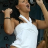 KimberleyWalsh_co_uk-030.jpg