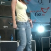 nicolarobertsmedia-012.jpg