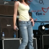 nicolarobertsmedia-014.jpg