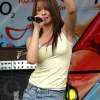 nicolarobertsmedia-016.jpg