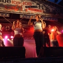Filename=001.jpg
Filesize=177KiB
Dimensions=600x400
Date added=Aug 17, 2013 001.jpg