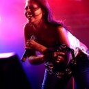 Filename=003.jpg
Filesize=75KiB
Dimensions=266x400
Date added=Aug 17, 2013 003.jpg