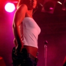 Filename=007.jpg
Filesize=73KiB
Dimensions=266x400
Date added=Aug 17, 2013 007.jpg