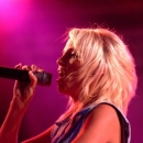 Filename=016.jpg
Filesize=78KiB
Dimensions=400x266
Date added=Aug 17, 2013 016.jpg
