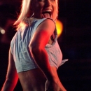 Filename=020.jpg
Filesize=88KiB
Dimensions=266x400
Date added=Aug 17, 2013 020.jpg