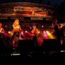 Filename=021.jpg
Filesize=84KiB
Dimensions=400x266
Date added=Aug 17, 2013 021.jpg