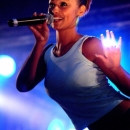 Filename=026.jpg
Filesize=83KiB
Dimensions=266x400
Date added=Aug 17, 2013 026.jpg