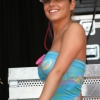 Filename=002.jpg
Filesize=1243KiB
Dimensions=1364x2048
Date added=Aug 17, 2013 002.jpg
