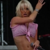 Filename=009.jpg
Filesize=23KiB
Dimensions=397x600
Date added=Aug 17, 2013 009.jpg