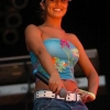 Filename=014.jpg
Filesize=22KiB
Dimensions=397x600
Date added=Aug 17, 2013 014.jpg
