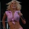 Filename=017.jpg
Filesize=24KiB
Dimensions=397x600
Date added=Aug 17, 2013 017.jpg