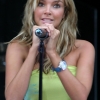 Filename=020.jpg
Filesize=1272KiB
Dimensions=1364x2048
Date added=Aug 17, 2013 020.jpg