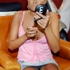 GalleryAloud-001.jpg