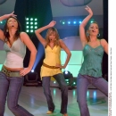 Filename=023.jpg
Filesize=1848KiB
Dimensions=1459x2048
Date added=Aug 17, 2013 023.jpg