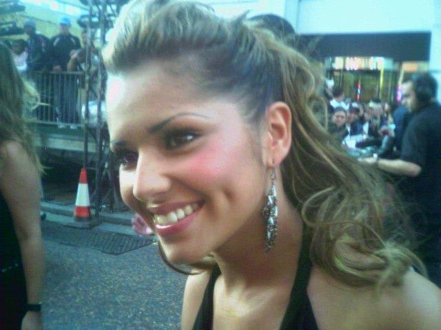 022.jpg