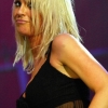 103.jpg