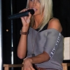 Filename=057.jpg
Filesize=26KiB
Dimensions=397x600
Date added=Aug 17, 2013 057.jpg