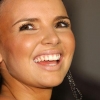 Filename=069.jpeg
Filesize=24KiB
Dimensions=600x391
Date added=Aug 17, 2013 069.jpeg