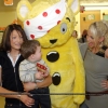 Filename=014.jpg
Filesize=1482KiB
Dimensions=2048x1365
Date added=Aug 17, 2013 014.jpg