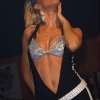 070.jpg