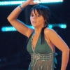 KimberleyWalsh_co_uk-003.jpg