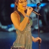 KimberleyWalsh_co_uk-013.jpg