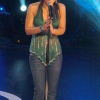 KimberleyWalsh_co_uk-017.jpg