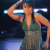 KimberleyWalsh_co_uk-021.jpg