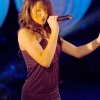 nicolarobertsmedia-014.jpg