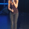 nicolarobertsmedia-015.jpg