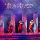 Filename=026.jpg
Filesize=43KiB
Dimensions=600x407
Date added=Aug 17, 2013 026.jpg