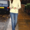 GalleryAloud-007.jpg