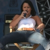 GalleryAloud-018.jpg