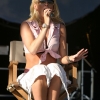 GalleryAloud-020.jpg