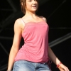 GalleryAloud-022.jpg
