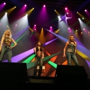 Filename=066.jpeg
Filesize=33KiB
Dimensions=600x400
Date added=Aug 18, 2013 066.jpeg