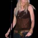 Filename=022.jpg
Filesize=811KiB
Dimensions=1365x2048
Date added=Aug 18, 2013 022.jpg