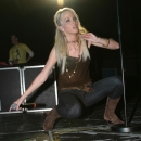 Filename=024.jpg
Filesize=298KiB
Dimensions=1980x2012
Date added=Aug 18, 2013 024.jpg