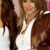 Filename=023.jpeg
Filesize=45KiB
Dimensions=398x600
Date added=Aug 18, 2013 023.jpeg