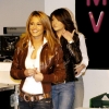 Filename=026.jpeg
Filesize=51KiB
Dimensions=551x600
Date added=Aug 18, 2013 026.jpeg