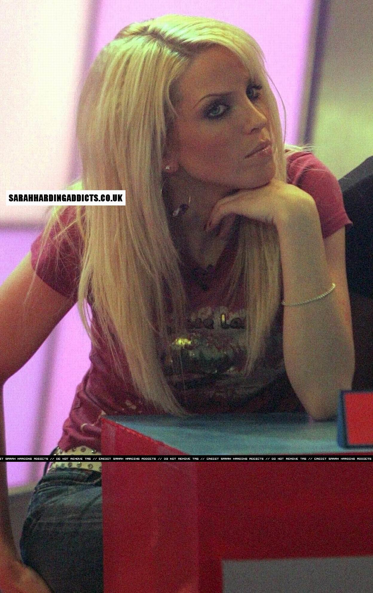 020.jpg