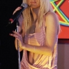 Filename=027.jpg
Filesize=24KiB
Dimensions=313x512
Date added=Aug 18, 2013 027.jpg
