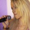 Filename=033.jpg
Filesize=23KiB
Dimensions=327x512
Date added=Aug 18, 2013 033.jpg